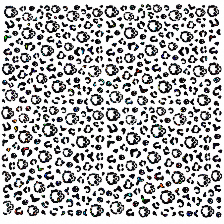 Element Sheets