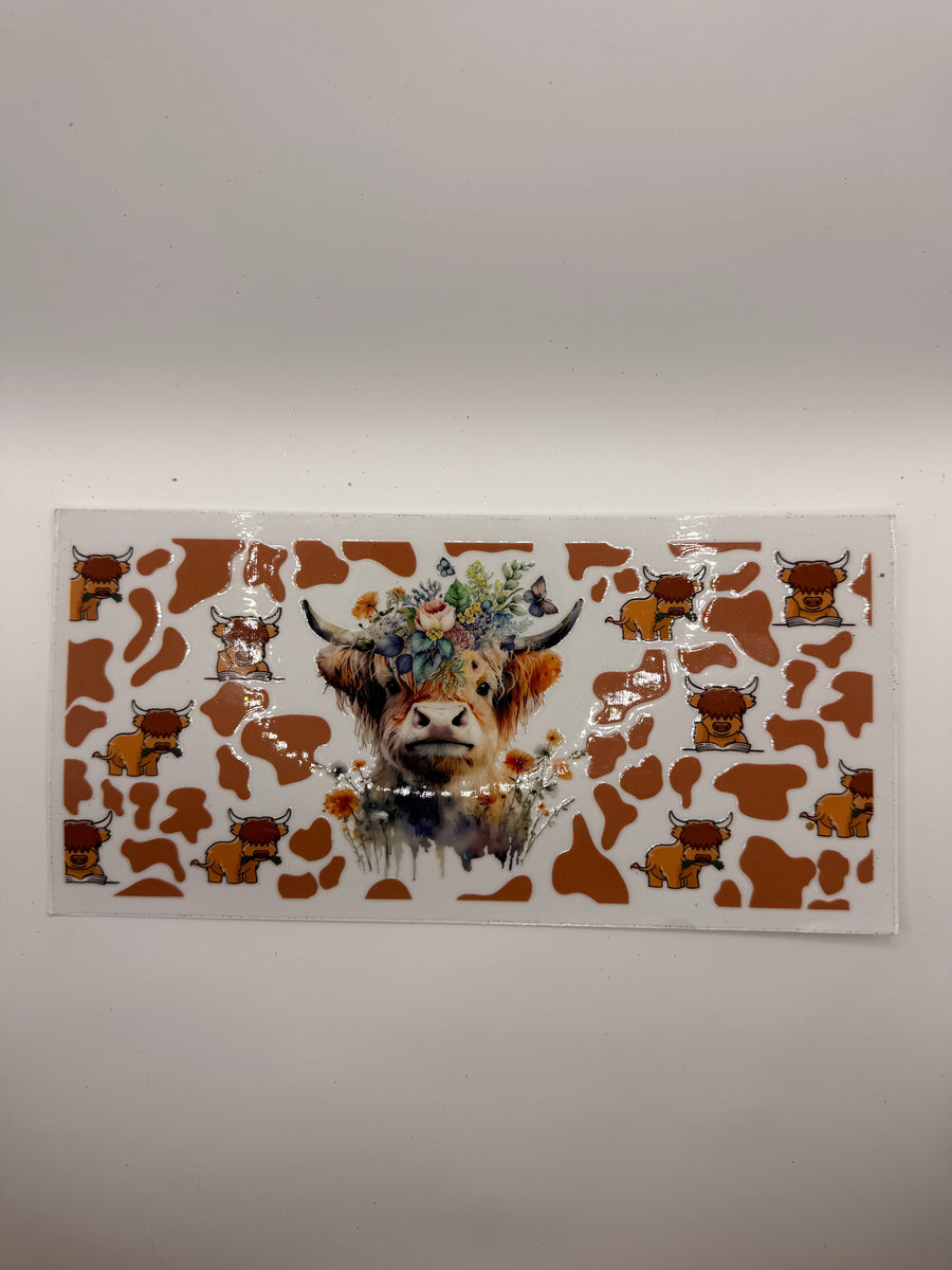 Animals