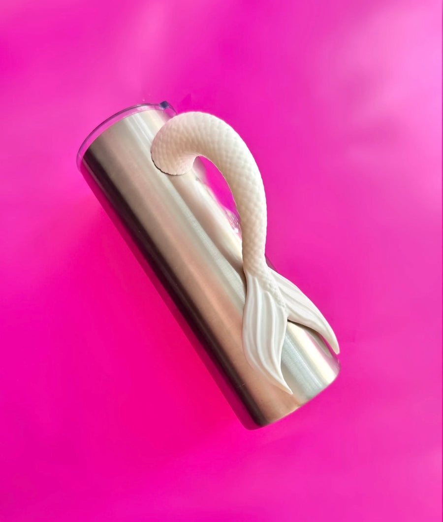 3d Handles