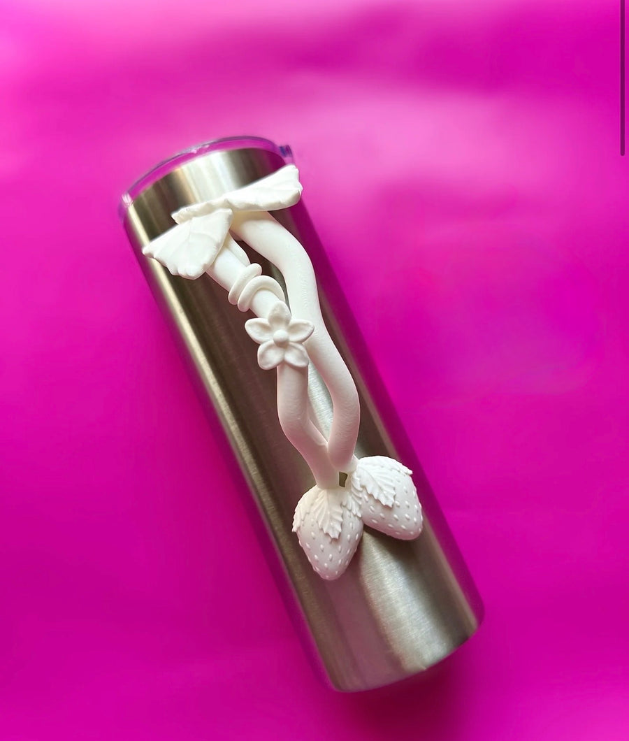 3d Handles