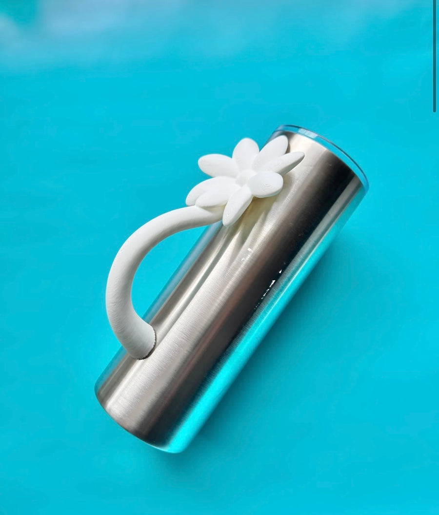 3d Handles