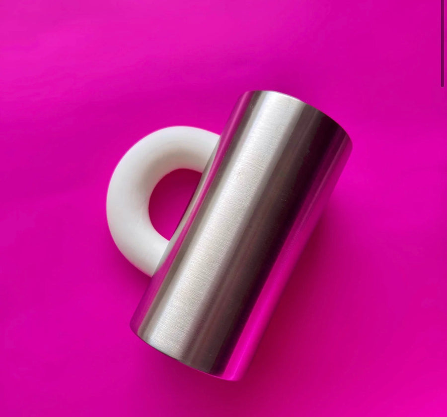3d Handles
