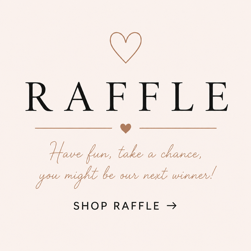 Raffle
