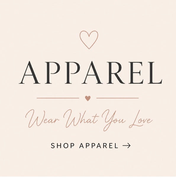 Apparel