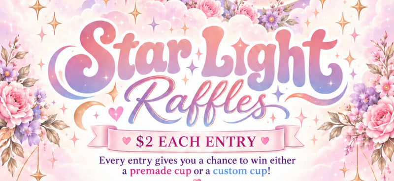 Raffle