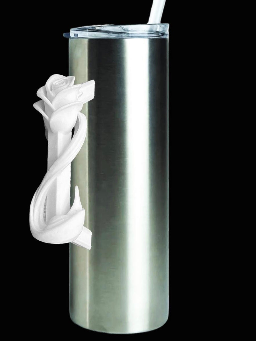 3d Handles