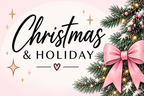 Chrismas