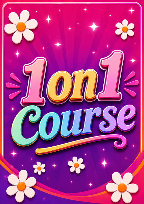 Course