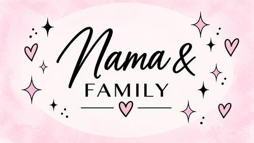 Mama