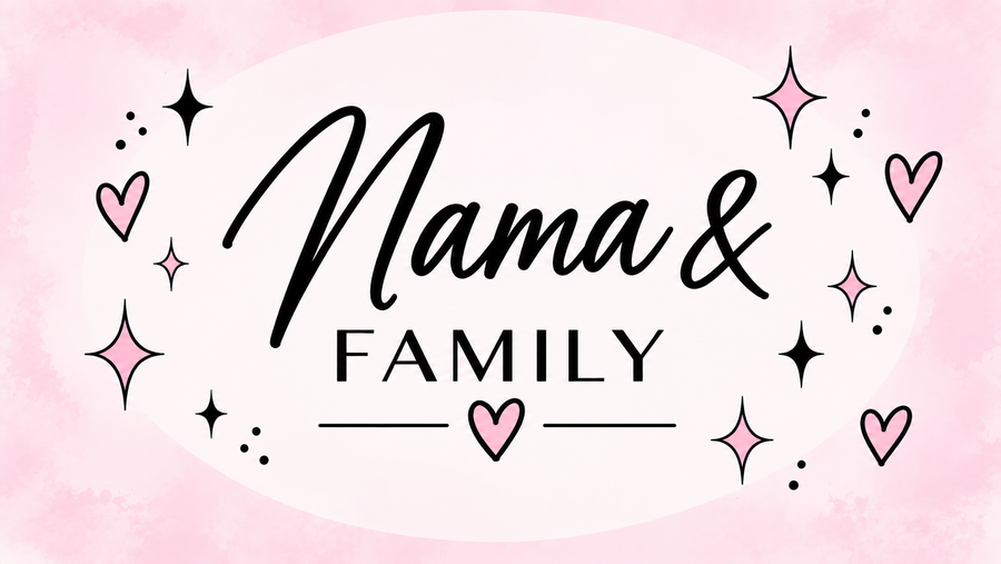 Mama