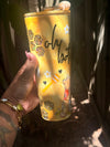 Pooh Bear