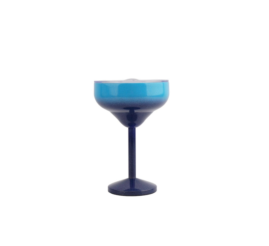 10oz Margarita Summer Stainless Steel