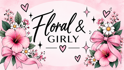 Floral