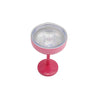 10oz Margarita Summer Stainless Steel