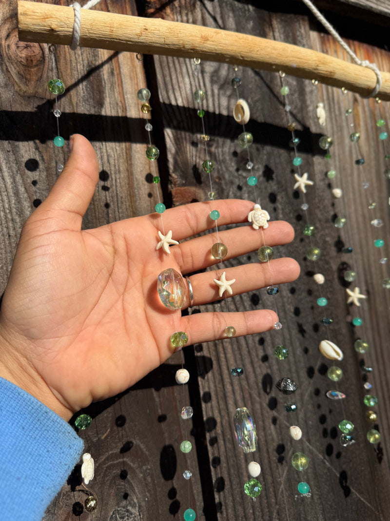 Sun Catchers