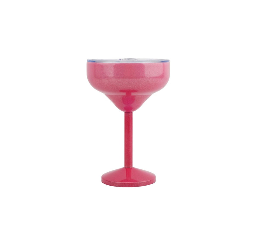 10oz Margarita Summer Stainless Steel