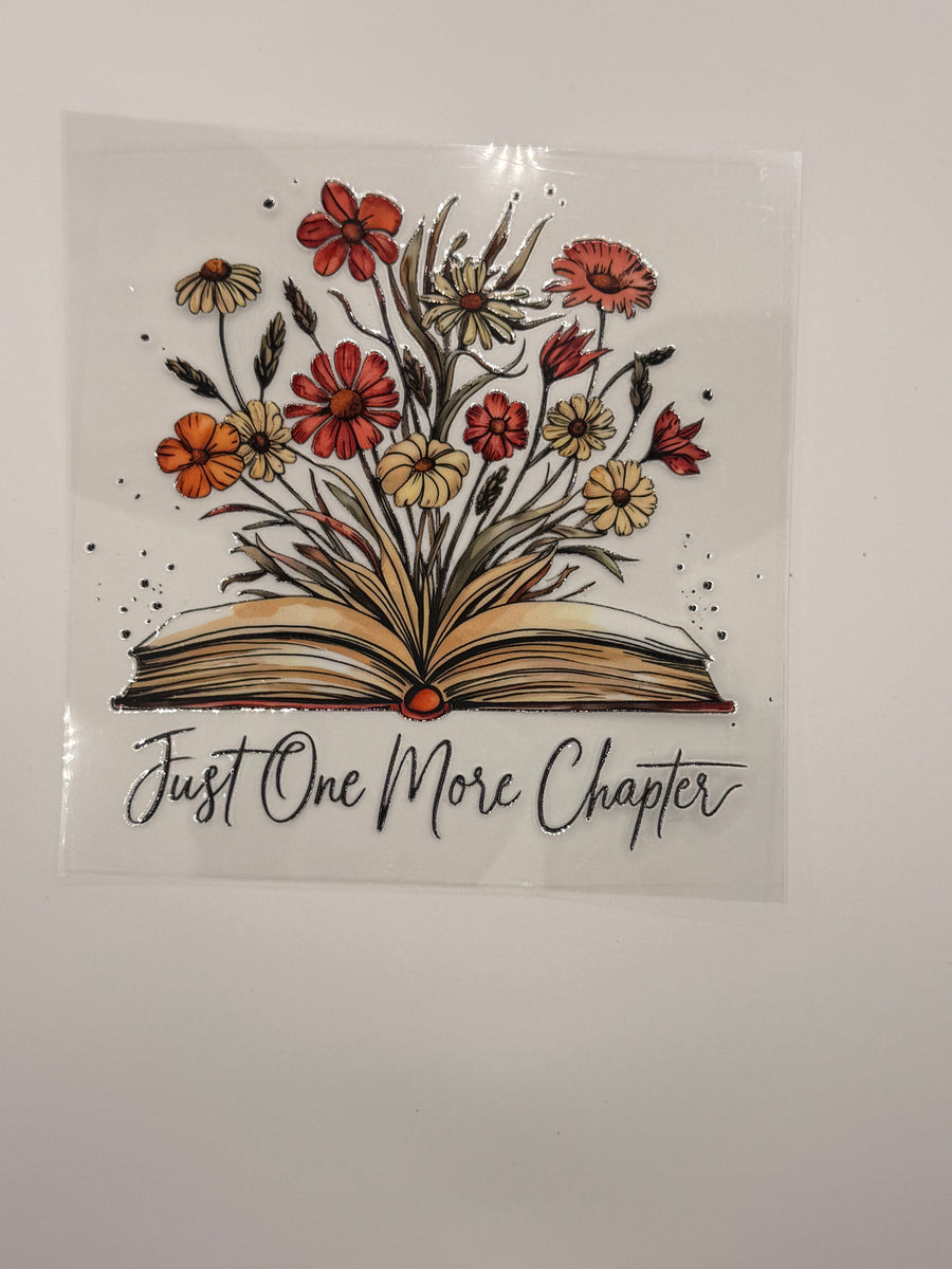 Motivation/Books