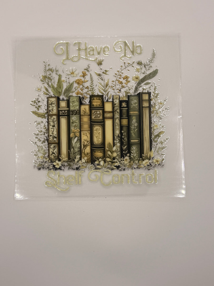 Motivation/Books
