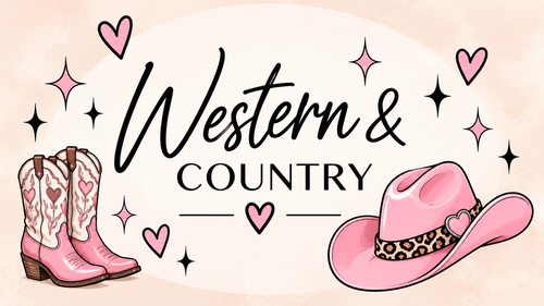 Western
