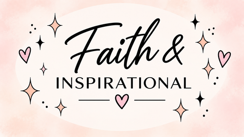 Faith