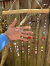 Sun Catchers