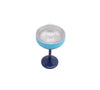 10oz Margarita Summer Stainless Steel