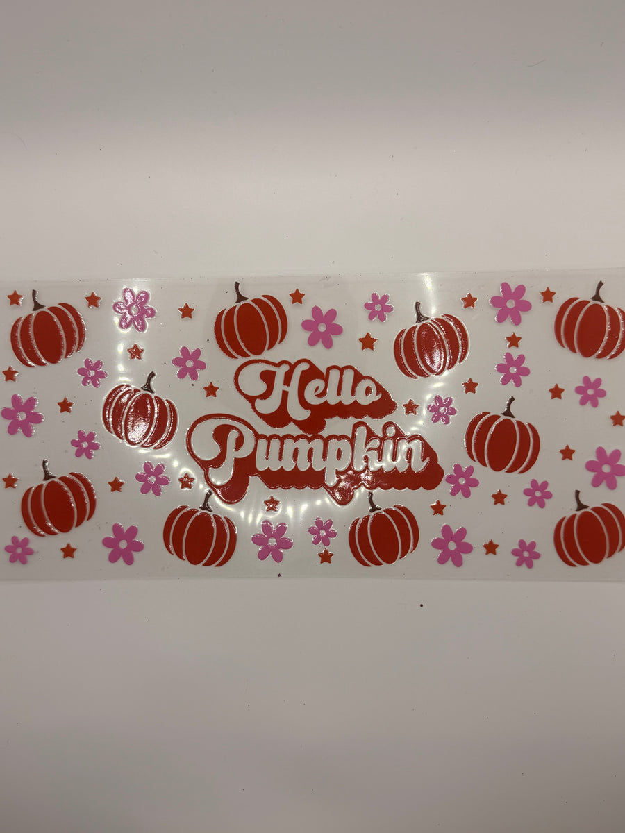 Seasonal