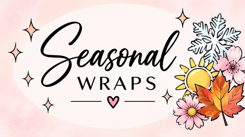 Seasonal