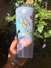 “PEEKABOO” includes Lid
