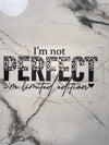 Decals—Sweater/Tshirts