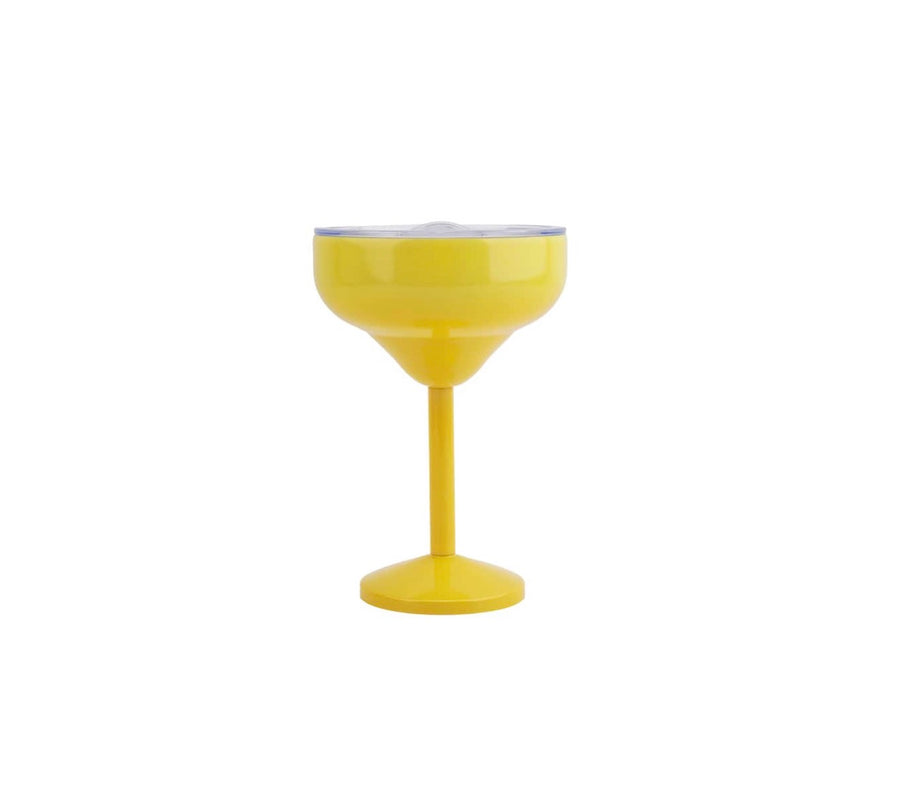 10oz Margarita Summer Stainless Steel