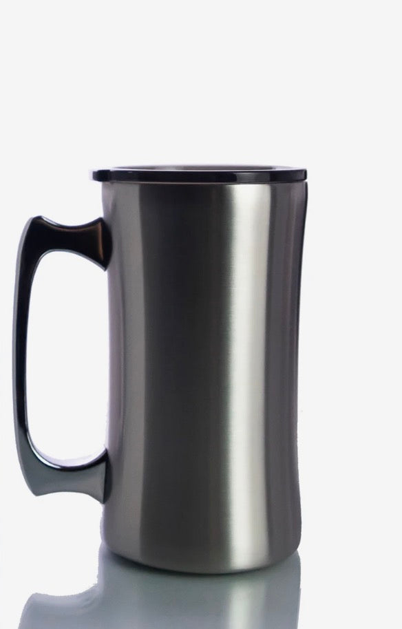 20oz Beer Mug -Pre Order