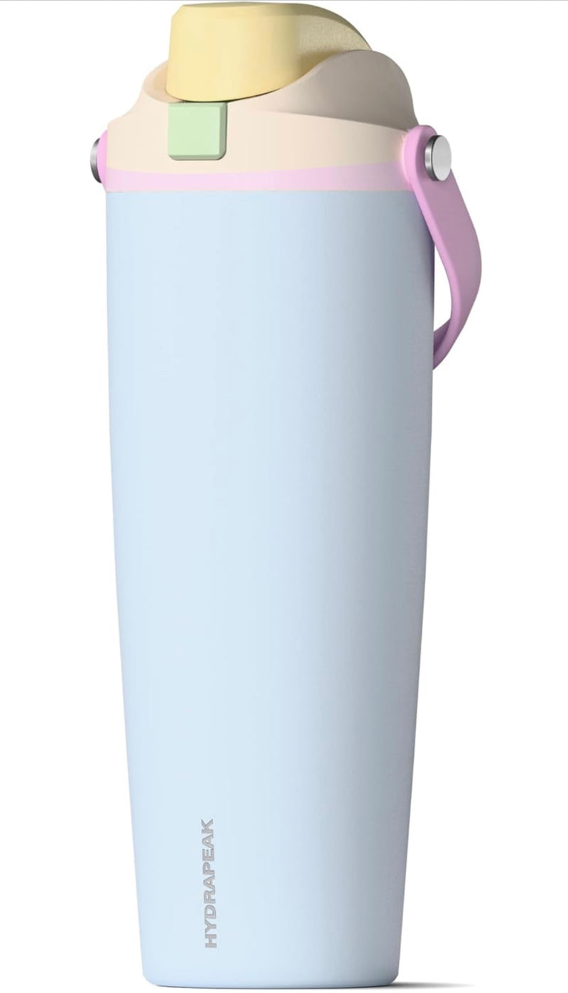 32oz Roamer