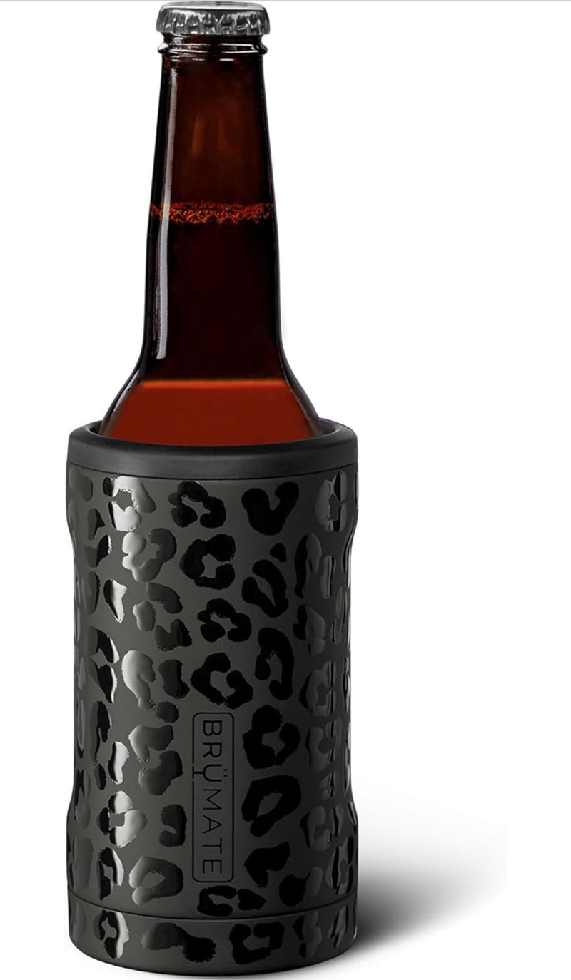 Brumate bottle Cozy