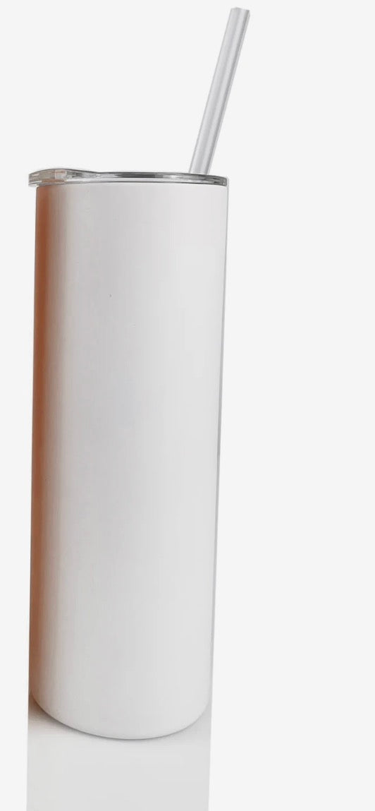 20oz Glow -Pre Order