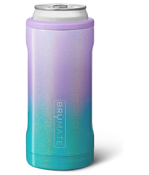 Brumate slim coozie