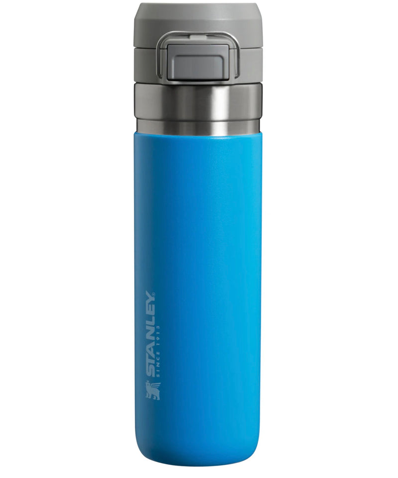 24oz Stanley Go Bottle