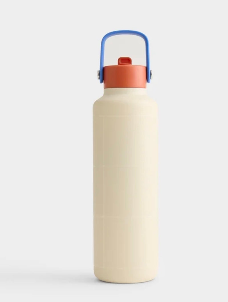 24oz sippy