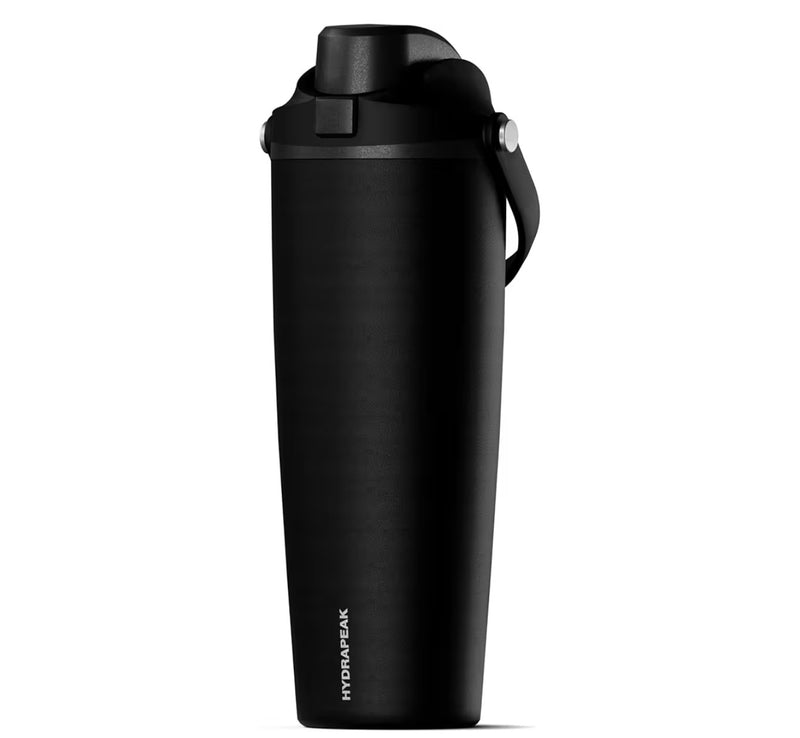32oz Hydrapeak