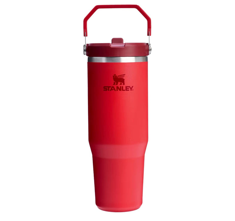 Stanley Red