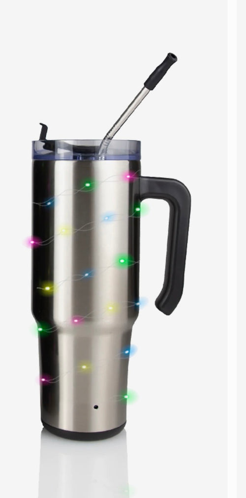 30oz Light up-Pre Order