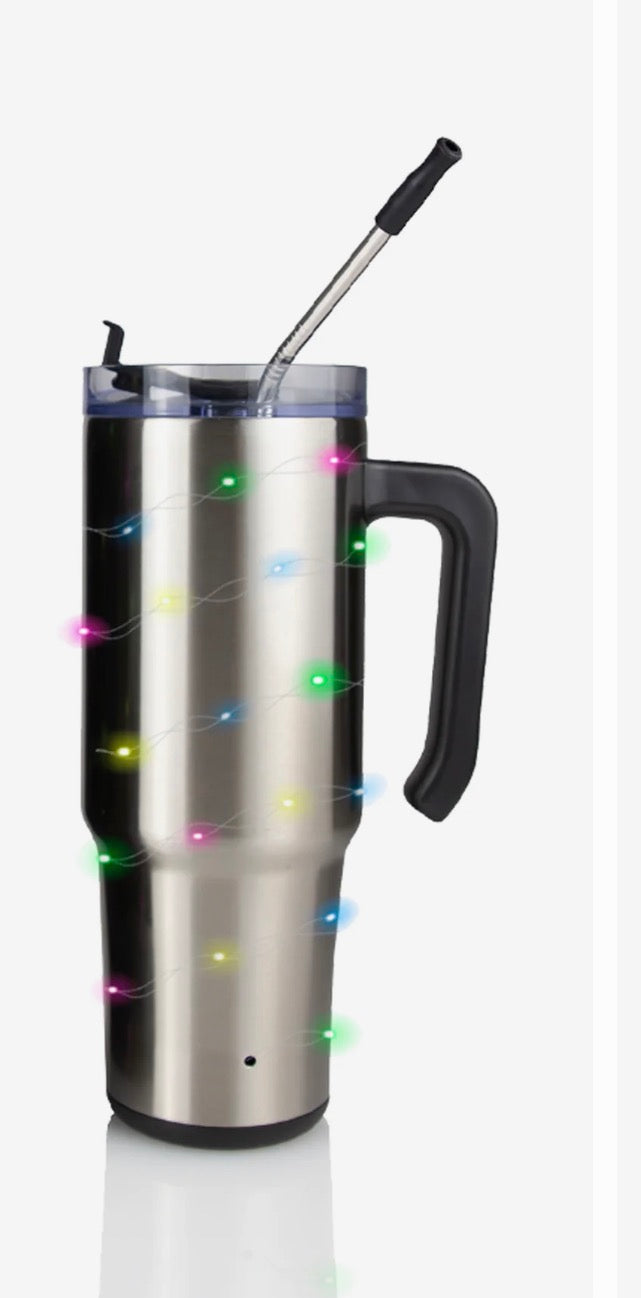 30oz Light up-Pre Order