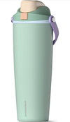 32oz Roamer