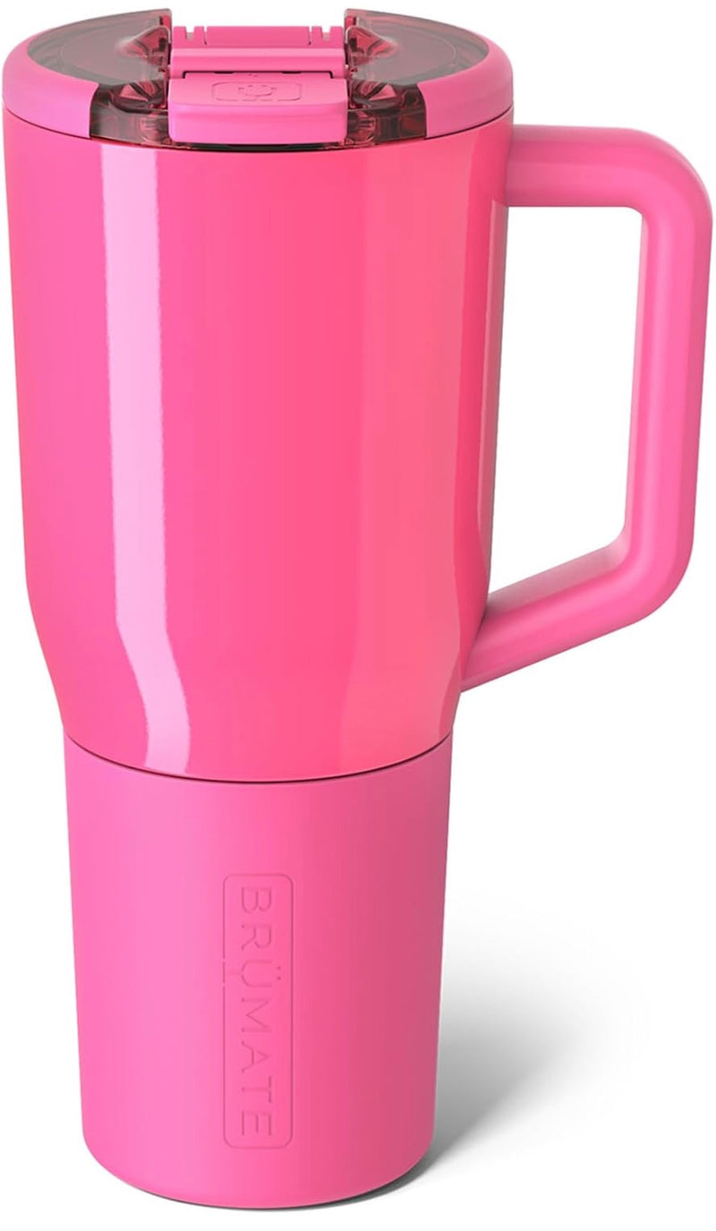 Brumate 35oz Muv