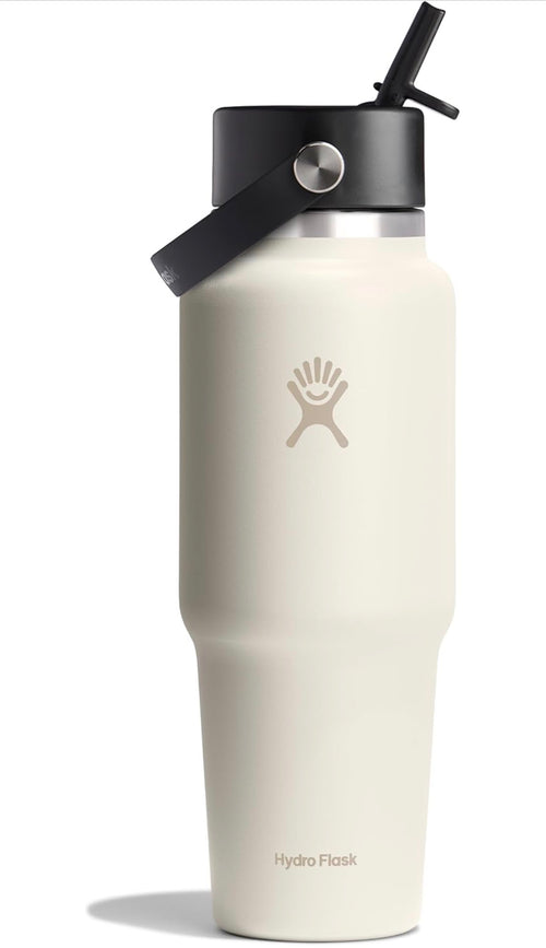 Hydro Flask