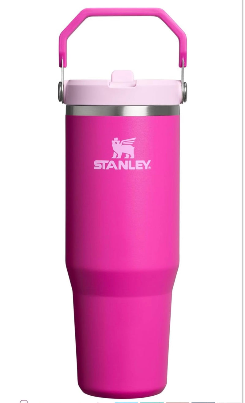 Stanley
