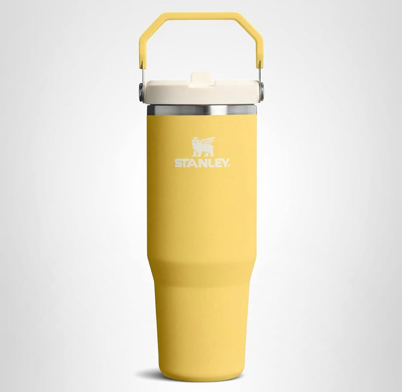 Stanley Yellow