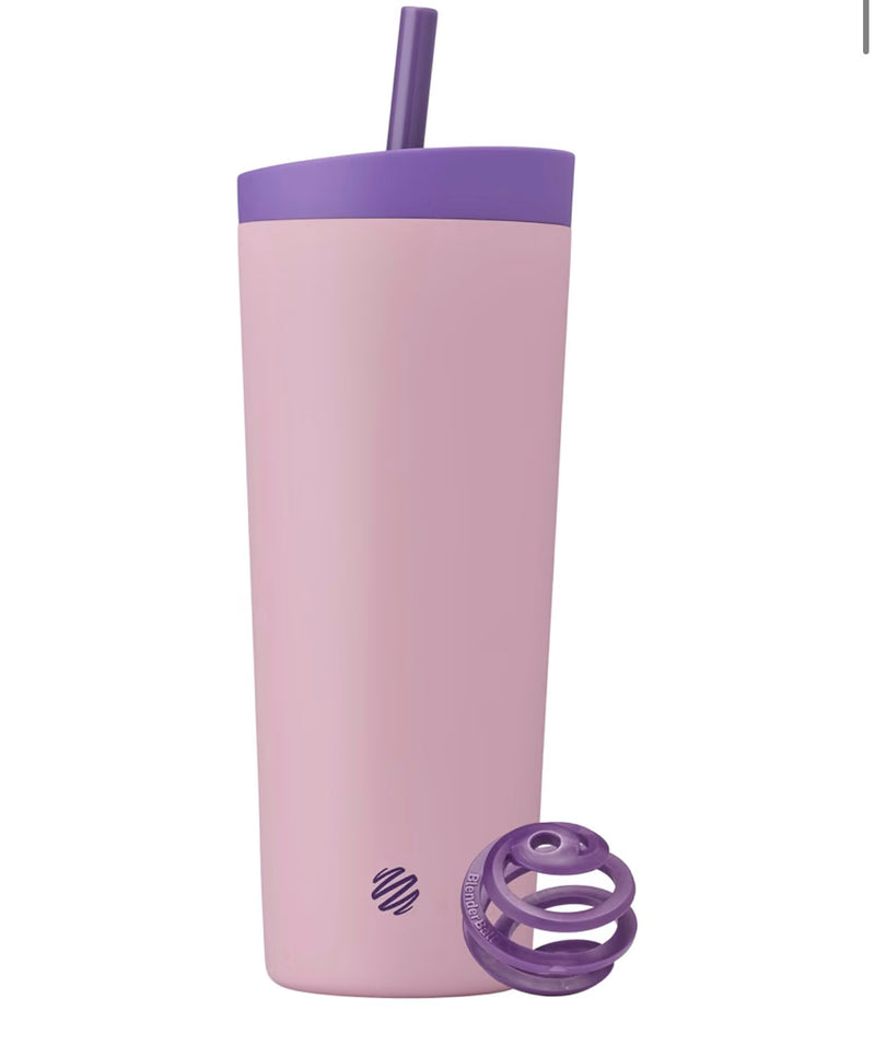 Blender 24oz