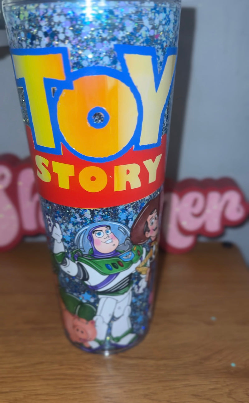Toy Story
