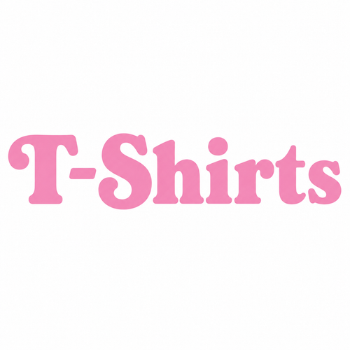 T-Shirts